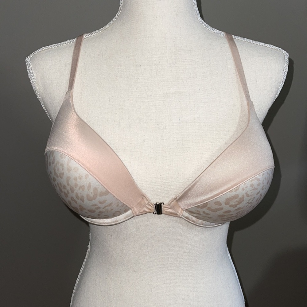 Victoria Secret Bombshell Bra